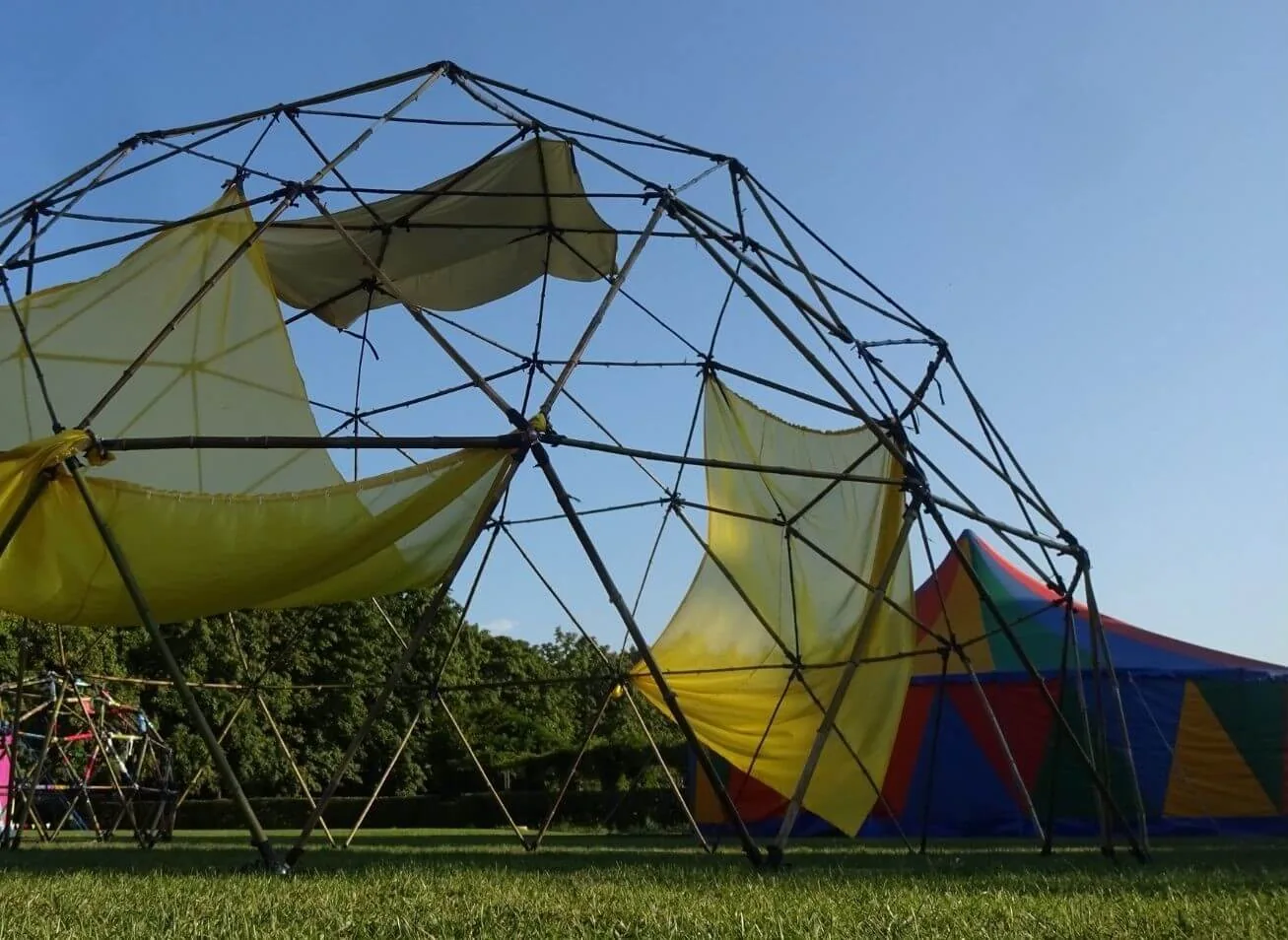 Kinderdome